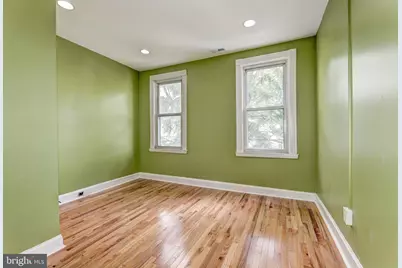 1206 Cleveland Street, Baltimore, MD 21230 - Photo 22