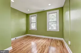 1206 Cleveland St, Baltimore, MD 21230 - Photo 22