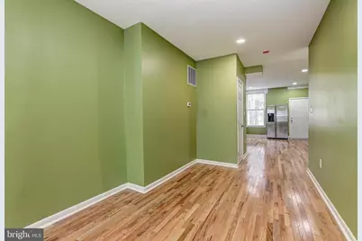1206 Cleveland Street, Baltimore, MD 21230 - Photo 10