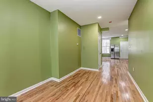 1206 Cleveland St, Baltimore, MD 21230 - Photo 10