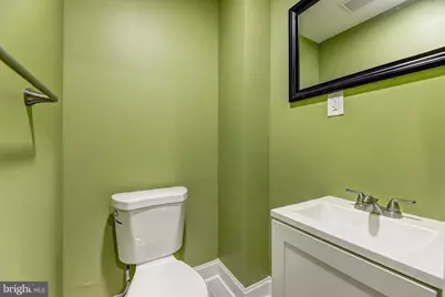 1206 Cleveland Street, Baltimore, MD 21230 - Photo 16