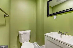 1206 Cleveland St, Baltimore, MD 21230 - Photo 16