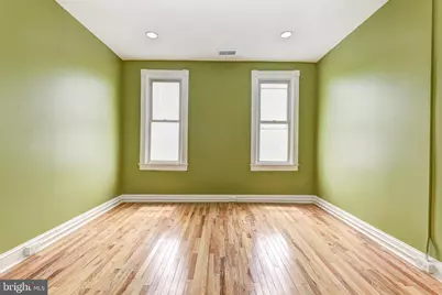 1206 Cleveland Street, Baltimore, MD 21230 - Photo 18