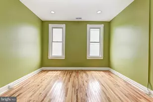1206 Cleveland St, Baltimore, MD 21230 - Photo 18