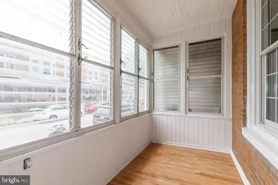 1206 Cleveland Street, Baltimore, MD 21230 - Photo 4
