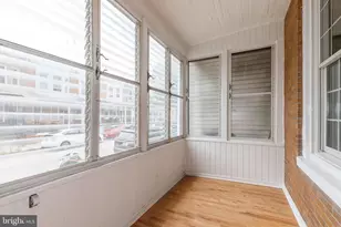1206 Cleveland St, Baltimore, MD 21230 - Photo 4