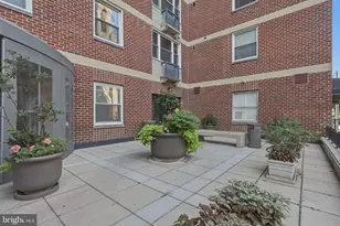 1101 St Paul St, Baltimore, MD 21202 - Photo 4