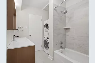1101 Saint Paul Street #1212, Baltimore, MD 21202 - Photo 28