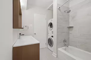 1101 St Paul St, Baltimore, MD 21202 - Photo 28