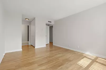 1101 Saint Paul Street #1212, Baltimore, MD 21202 - Photo 32
