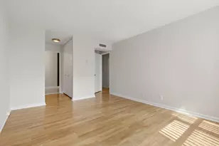 1101 St Paul St, Baltimore, MD 21202 - Photo 32