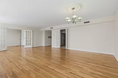 1101 Saint Paul Street #1212, Baltimore, MD 21202 - Photo 20