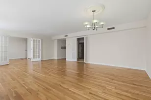 1101 St Paul St, Baltimore, MD 21202 - Photo 20