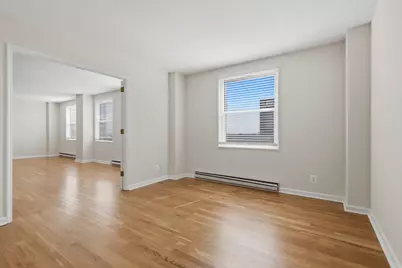 1101 Saint Paul Street #1212, Baltimore, MD 21202 - Photo 24