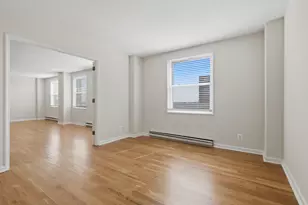 1101 St Paul St, Baltimore, MD 21202 - Photo 24