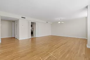 1101 St Paul St, Baltimore, MD 21202 - Photo 14