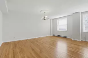 1101 St Paul St, Baltimore, MD 21202 - Photo 18