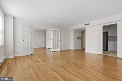 1101 Saint Paul Street #1212, Baltimore, MD 21202 - Photo 22