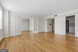 1101 St Paul St, Baltimore, MD 21202 - Photo 22