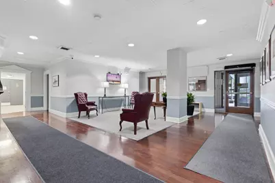 1101 Saint Paul Street #1212, Baltimore, MD 21202 - Photo 6