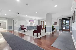 1101 St Paul St, Baltimore, MD 21202 - Photo 6
