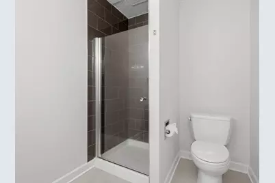 1101 Saint Paul Street #1212, Baltimore, MD 21202 - Photo 34