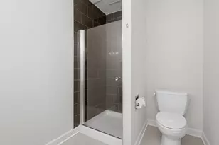 1101 St Paul St, Baltimore, MD 21202 - Photo 34