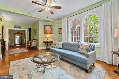 501 W University Parkway #B1, Baltimore, MD 21210 - Photo 12