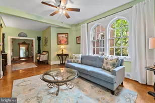501 W University Pkwy, Baltimore, MD 21210 - Photo 12