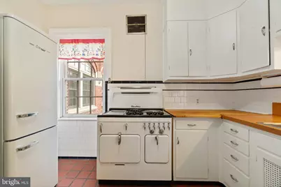 501 W University Parkway #B1, Baltimore, MD 21210 - Photo 22