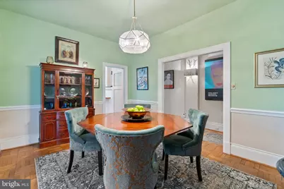 501 W University Parkway #B1, Baltimore, MD 21210 - Photo 18