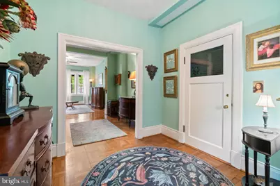 501 W University Parkway #B1, Baltimore, MD 21210 - Photo 8