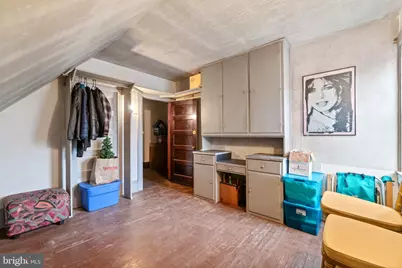 501 W University Parkway #B1, Baltimore, MD 21210 - Photo 28