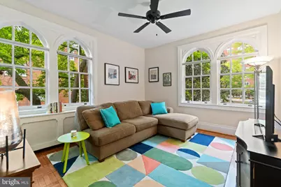 501 W University Parkway #B1, Baltimore, MD 21210 - Photo 14