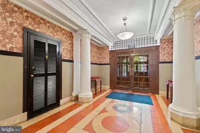 501 W University Parkway #B1, Baltimore, MD 21210 - Photo 6