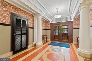 501 W University Pkwy, Baltimore, MD 21210 - Photo 6