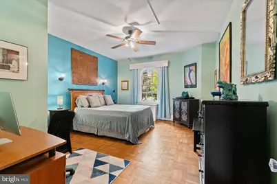 501 W University Parkway #B1, Baltimore, MD 21210 - Photo 24