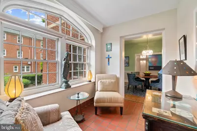 501 W University Parkway #B1, Baltimore, MD 21210 - Photo 20