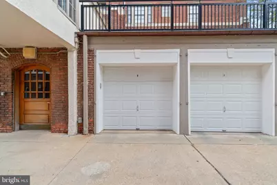 501 W University Parkway #B1, Baltimore, MD 21210 - Photo 32
