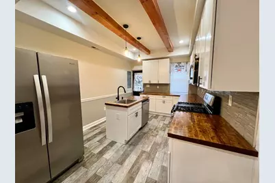 1502 E Hoffman Street, Baltimore, MD 21213 - Photo 6
