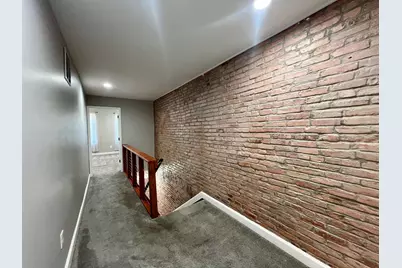 1502 E Hoffman Street, Baltimore, MD 21213 - Photo 16