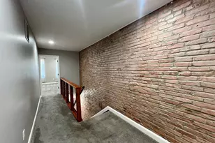 1502 E Hoffman St, Baltimore, MD 21213 - Photo 16
