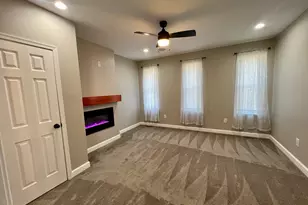 1502 E Hoffman St, Baltimore, MD 21213 - Photo 10