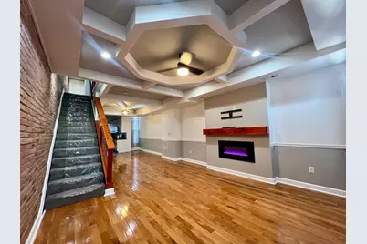 1502 E Hoffman Street, Baltimore, MD 21213 - Photo 4