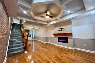 1502 E Hoffman St, Baltimore, MD 21213 - Photo 4