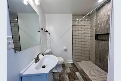 1502 E Hoffman Street, Baltimore, MD 21213 - Photo 12