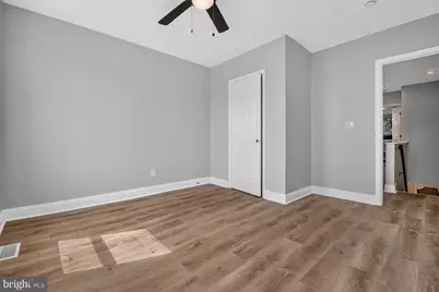 835 N Montford Avenue, Baltimore, MD 21205 - Photo 16