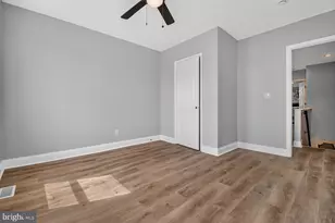 835 N Montford Ave, Baltimore, MD 21205 - Photo 16