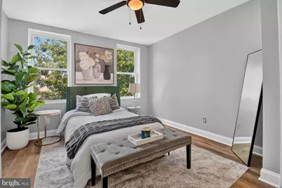 835 N Montford Avenue, Baltimore, MD 21205 - Photo 10