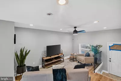 835 N Montford Avenue, Baltimore, MD 21205 - Photo 8